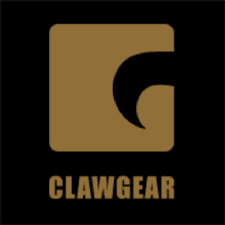 Clawgear