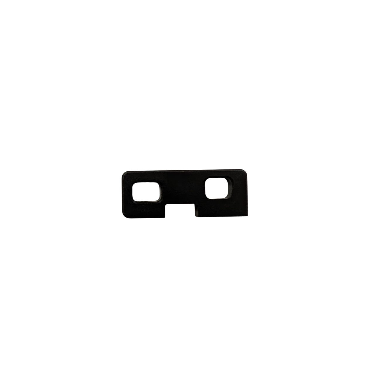 Archwick B&T APC9 Enhanced Bolt Stop (BTA-UGK-014)