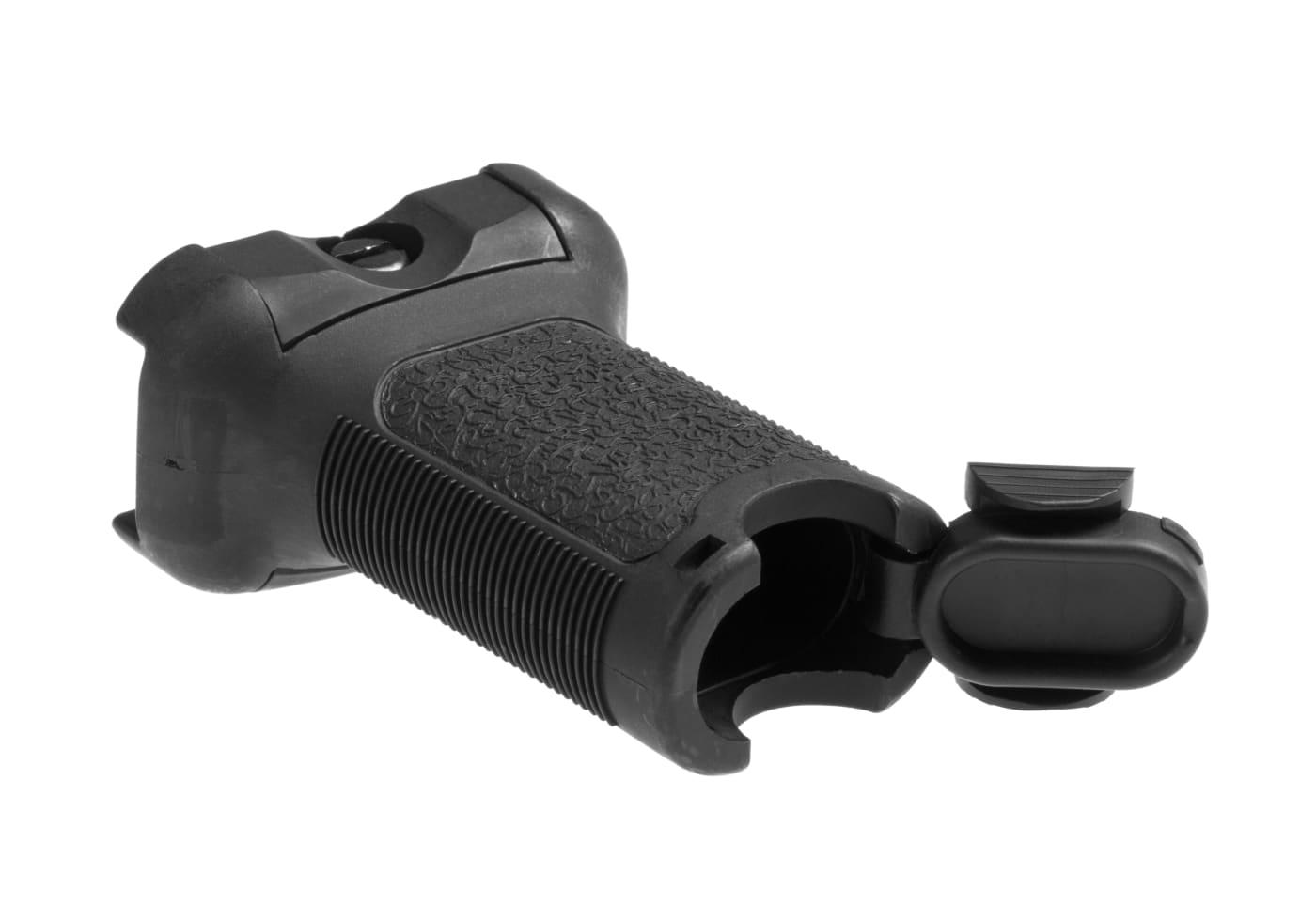 FMA TD Fore Grip Picatinny