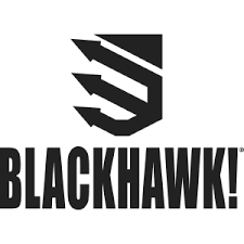 Blackhawk