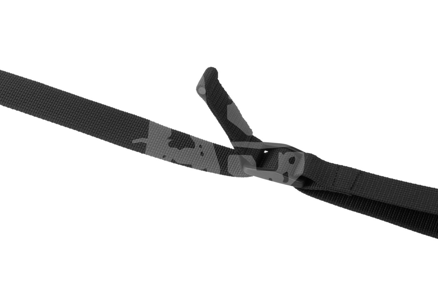 QA Two Point Sling Loop