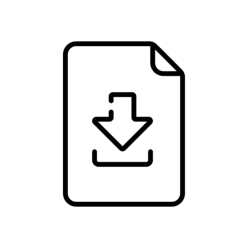 ASH_Tickets_Icon_Downloads