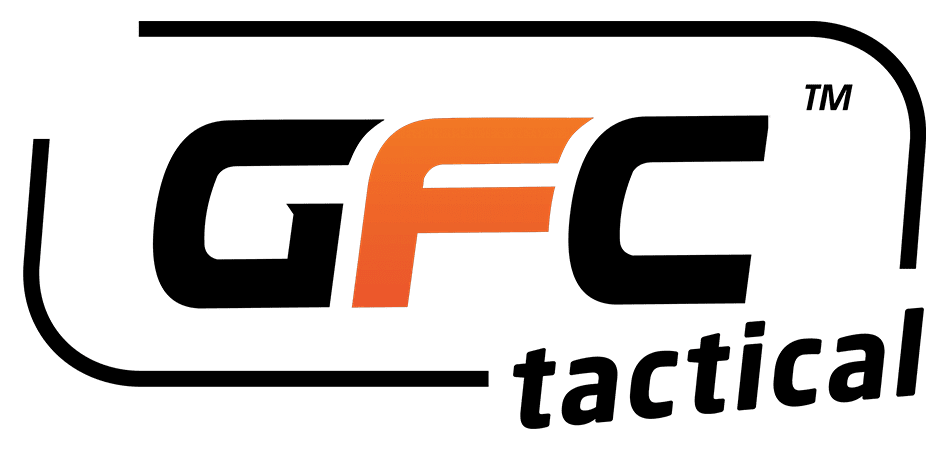 GFT