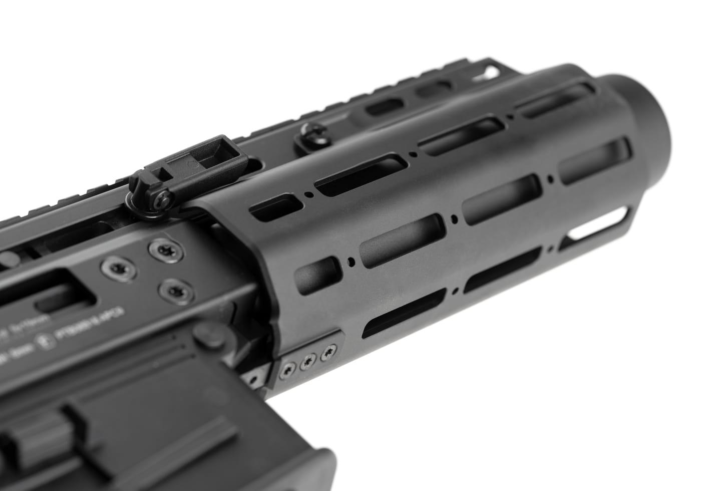 Archwick B&T APC9-SD Compact S GBB - ab 18 Jahren Archwick B&T APC9-SD Compact S GBB - ab 18 Jahren