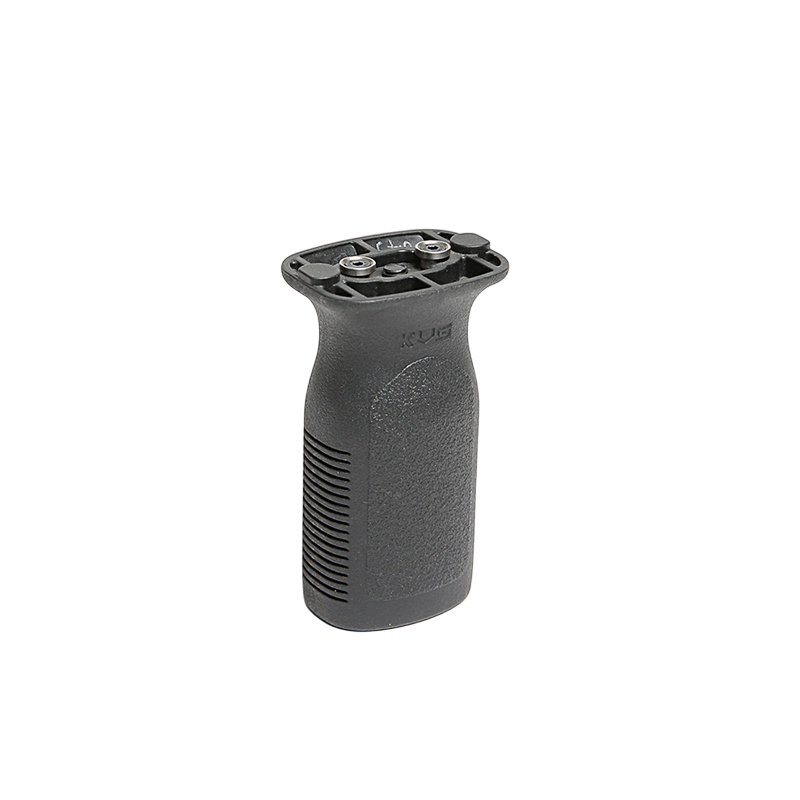 FMA FVG Fore Grip Keymod