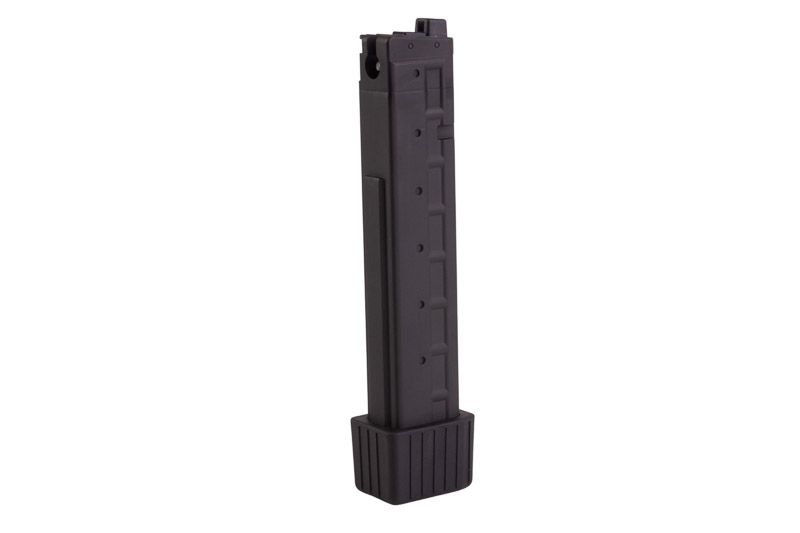 Archwick Magazin APC9 GBB 30 rds