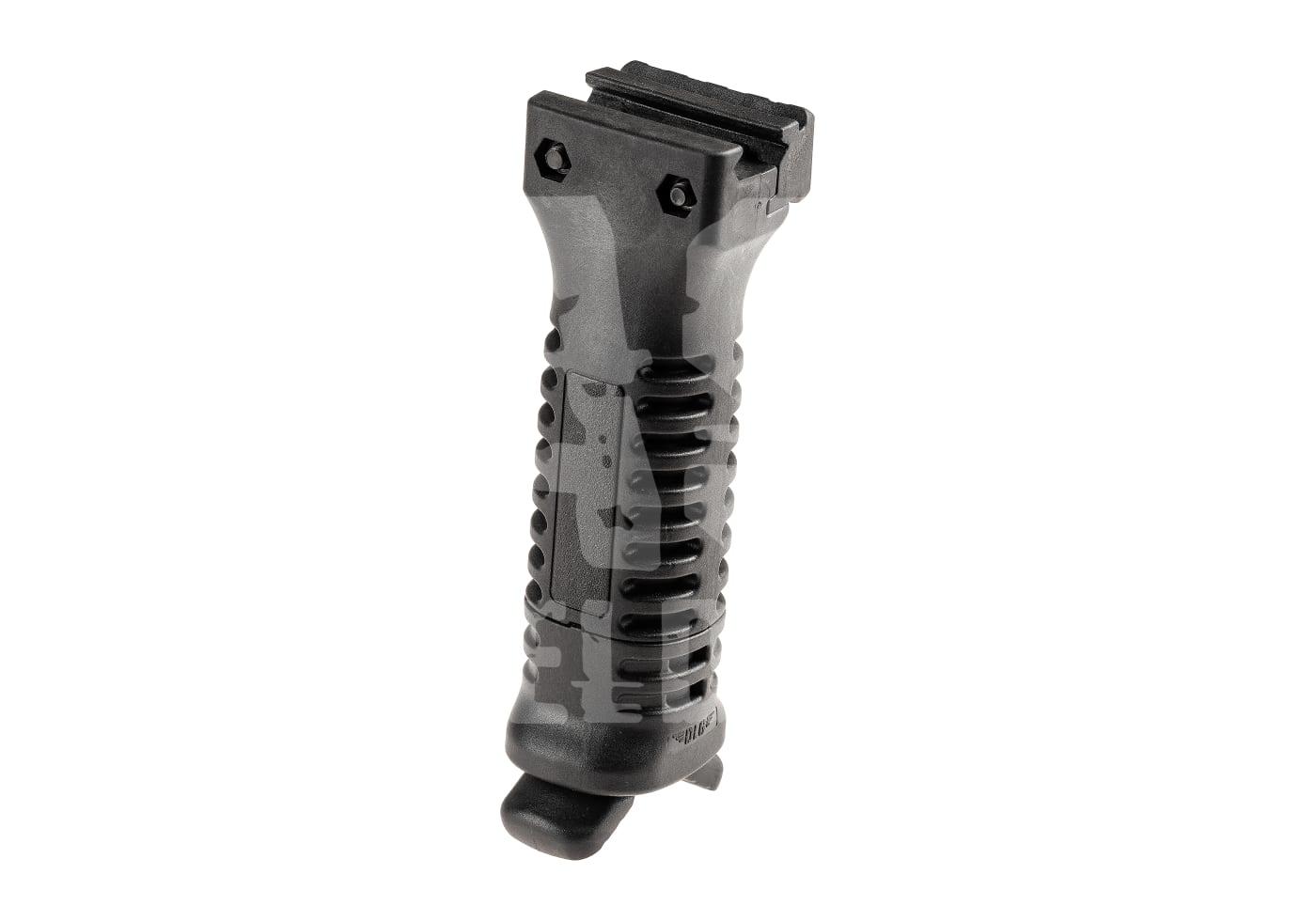 Bipod Grip 