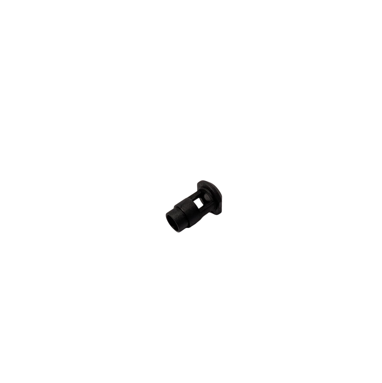 Archwick B&T APC9 Rocket Valve (APC9-GBB-RP-I17)