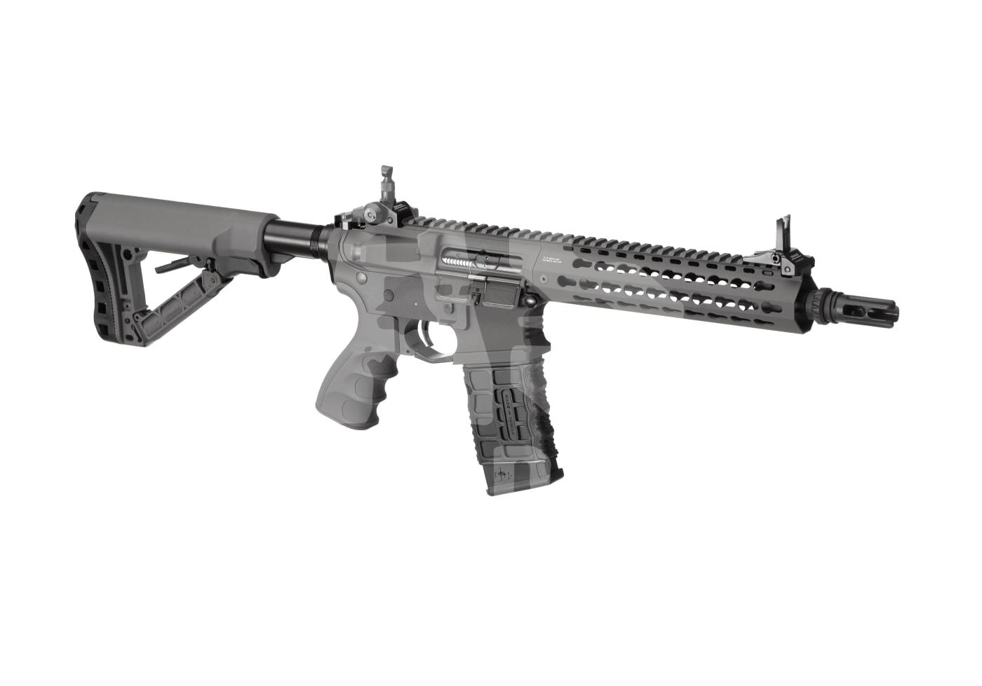 CM16 E.T.U. SRL S-AEG