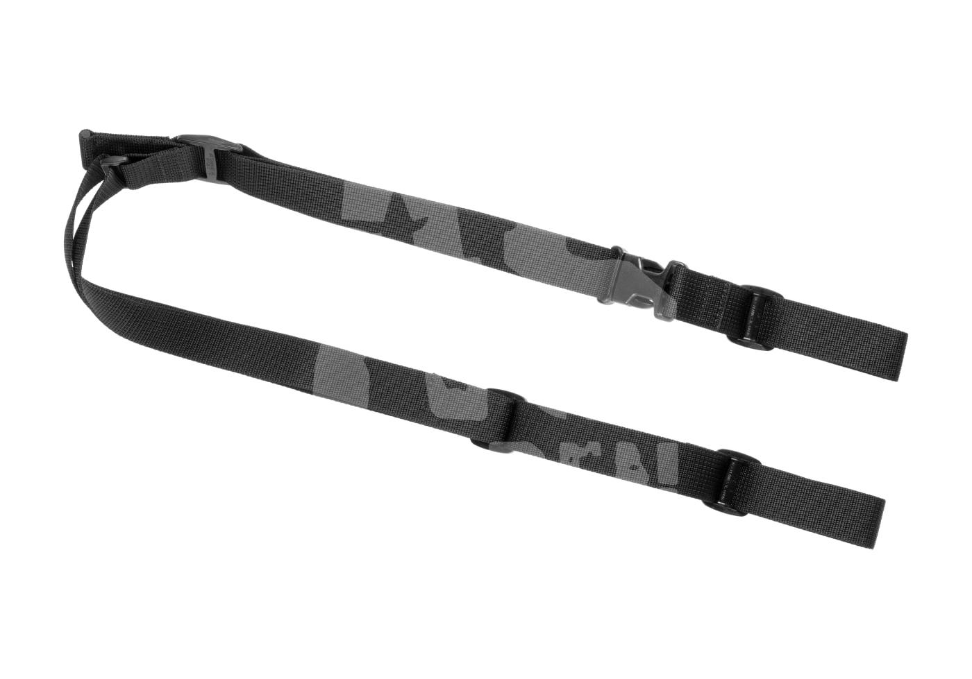 QA Two Point Sling Loop