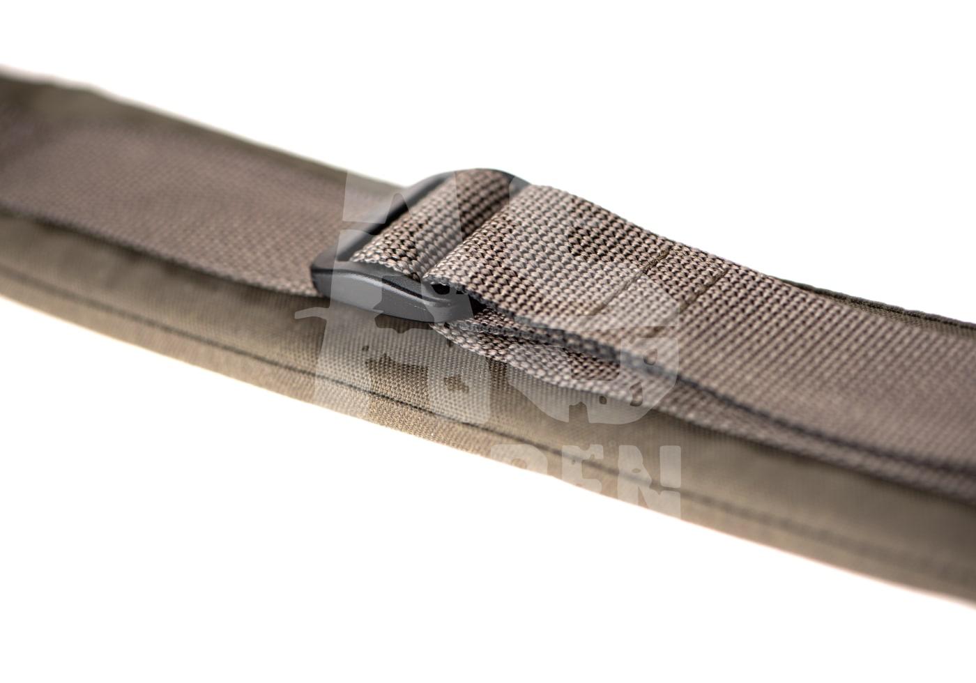 Sniper Rifle Sling Padded Snap Hook