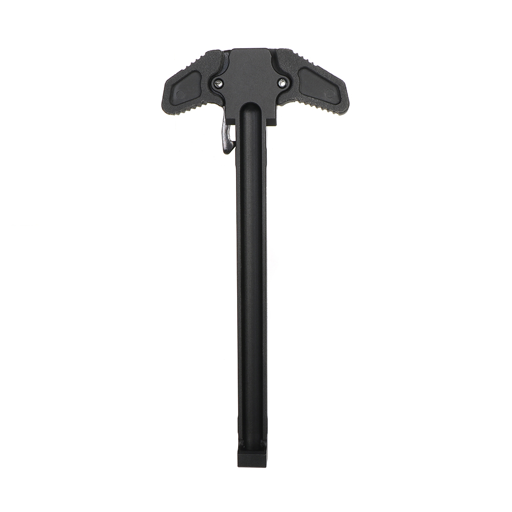 PTS Radian Raptor LT Charging Handle GBB