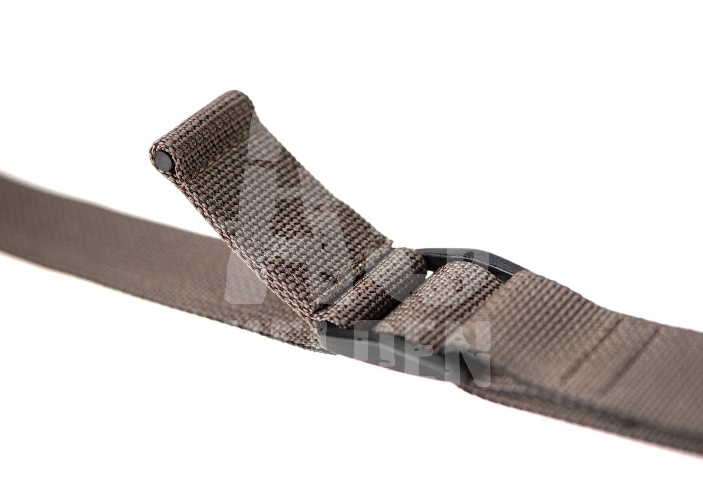 Sniper Rifle Sling Padded Snap Hook