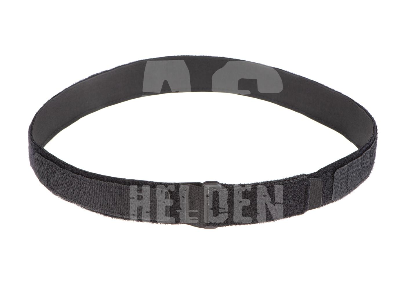 Velcro Underbelt