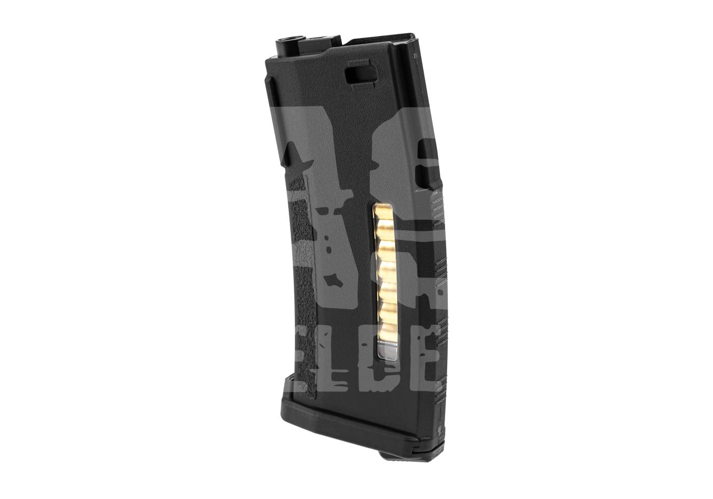 PTS Enhanced Polymer Magazine 150rds 2023 Update 