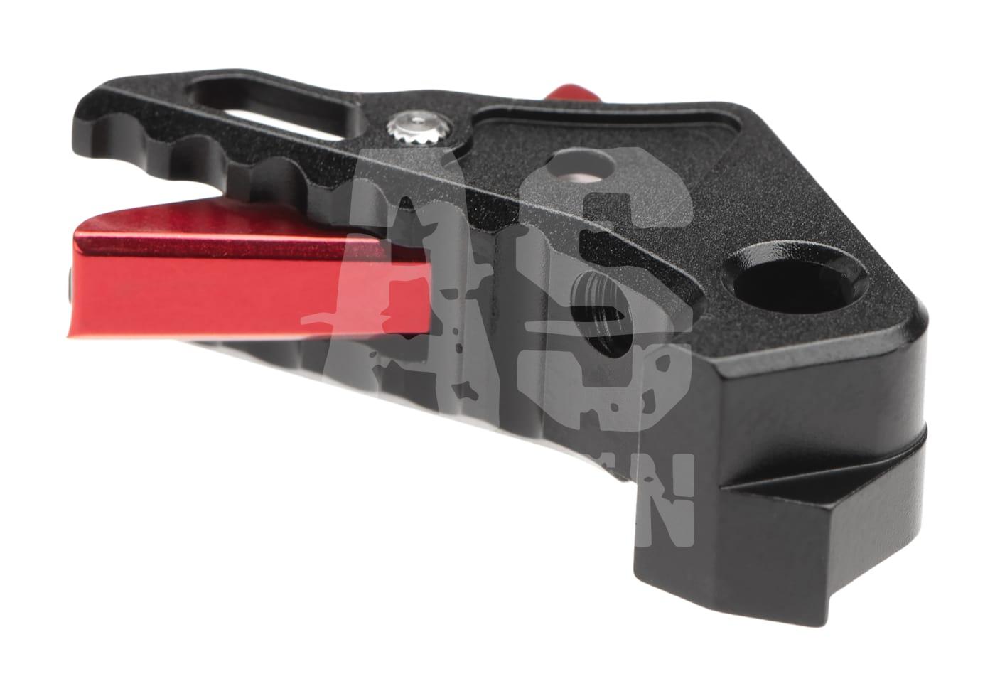 AAP01 Adjustable Trigger