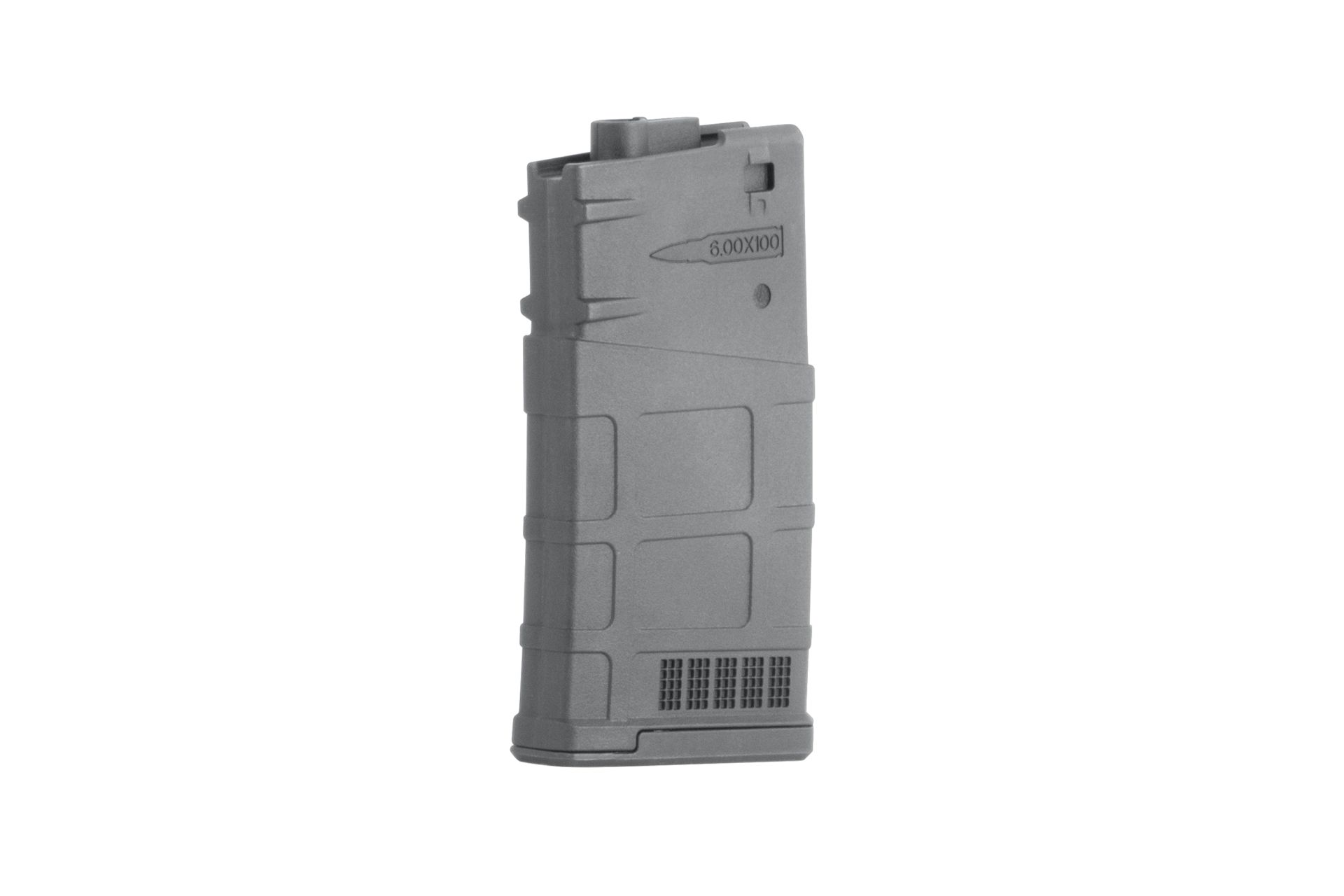 Ares AR308L DMR S-AEG - ab 18 Jahren Ares AR308L DMR S-AEG - ab 18 Jahren