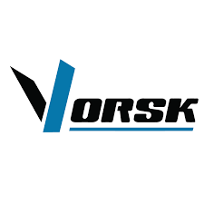 Vorsk