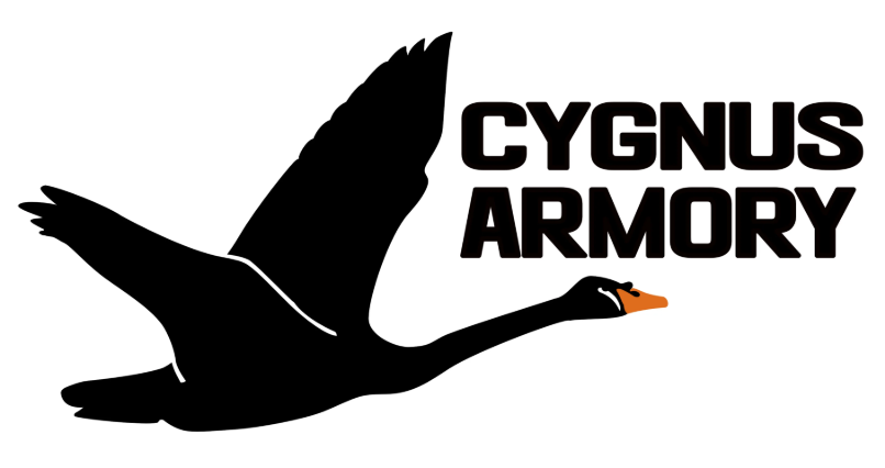 Cygnus Armory