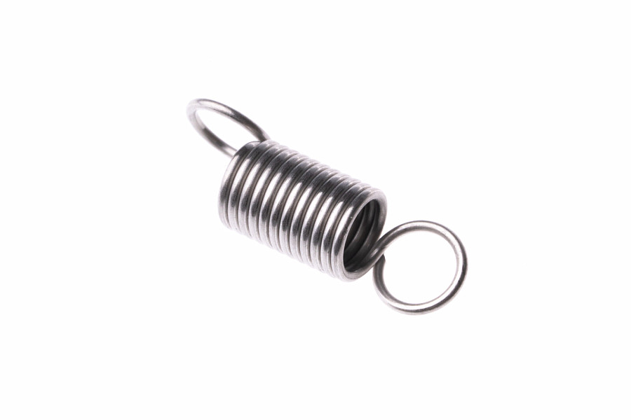 Retro Arms Tappet Plate Tuning Spring