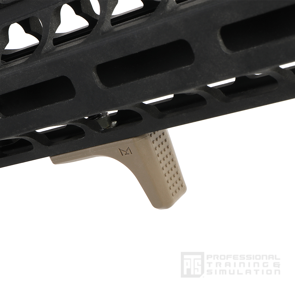PTS EP M-LOK Hand Stop