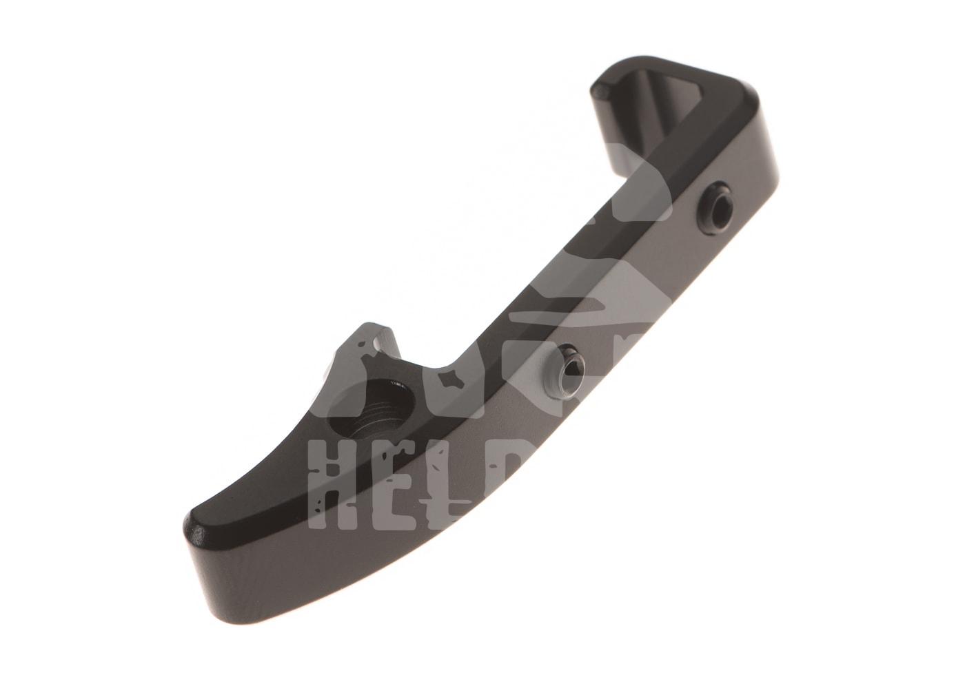 AAP01 CNC Charging Handle Type 1