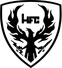 HFC