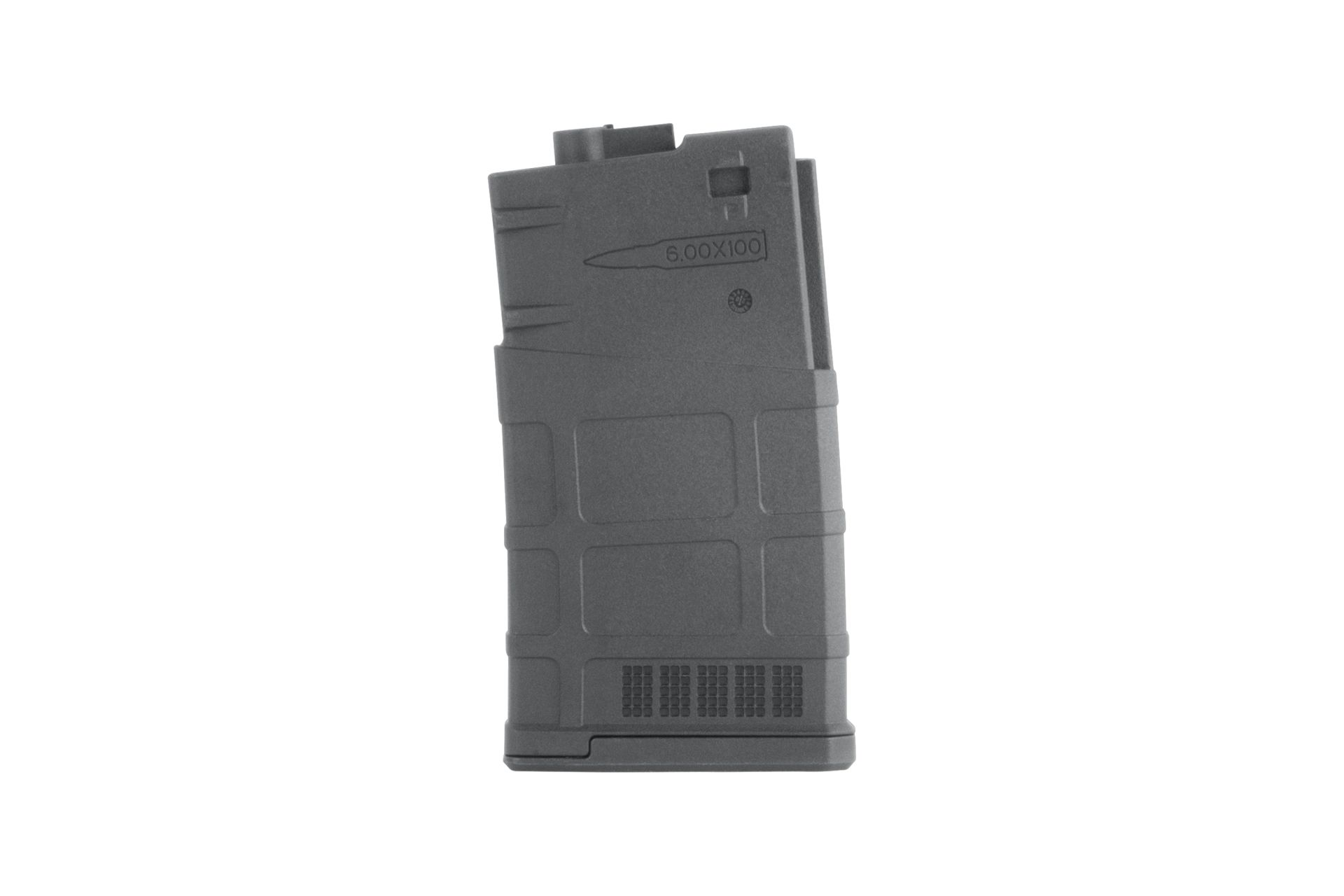 Ares AR308L DMR S-AEG - ab 18 Jahren Ares AR308L DMR S-AEG - ab 18 Jahren