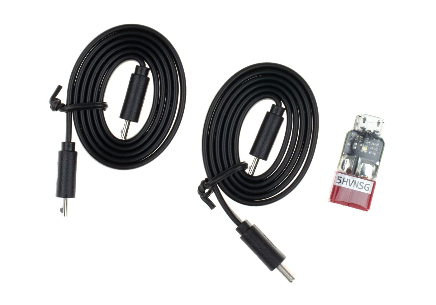 Gate USB Link