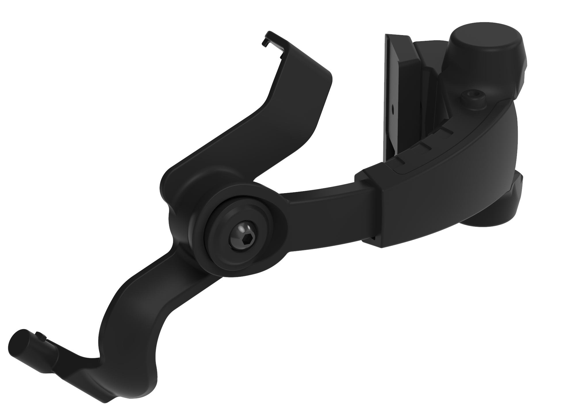 Earmor™ M16 Headset Adapter