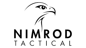 Nimrod