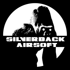 Silverback