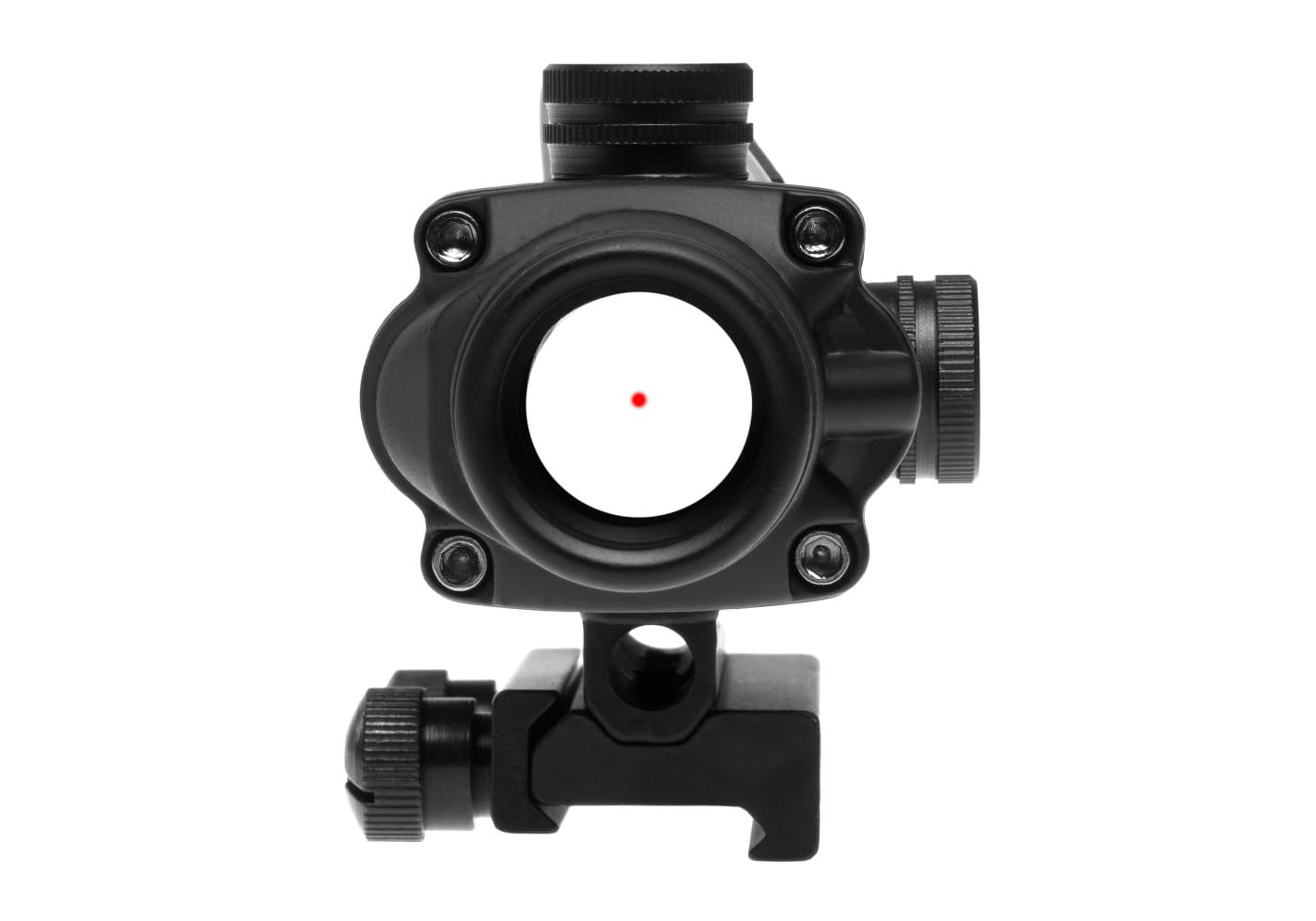 Aim-O 1x32C Red Dot