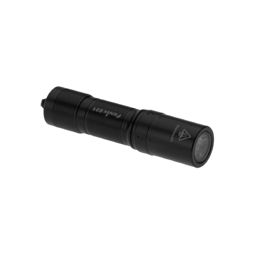 Taschenlampe Zubehör Airsoft