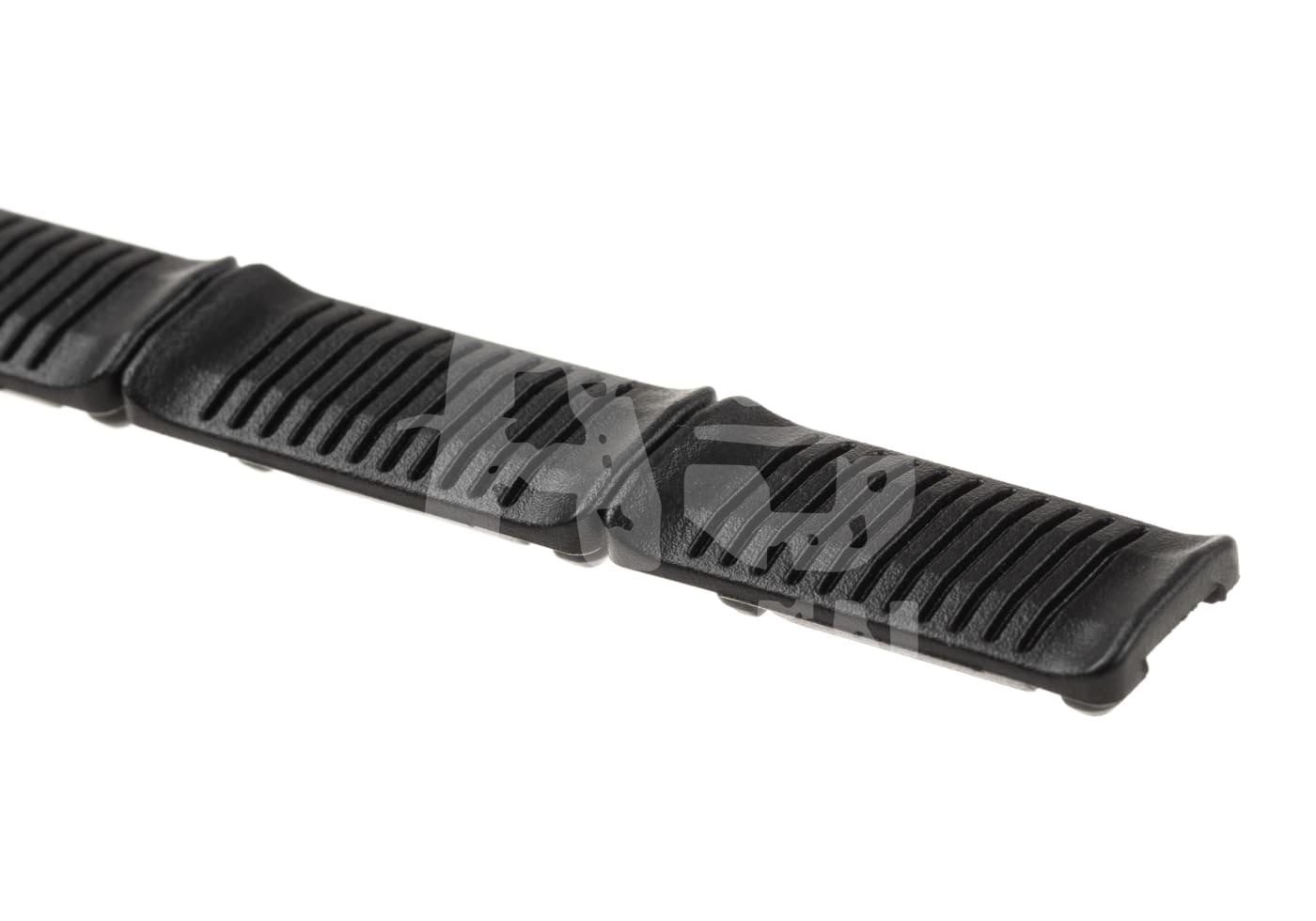 M-Lok Rail Covers