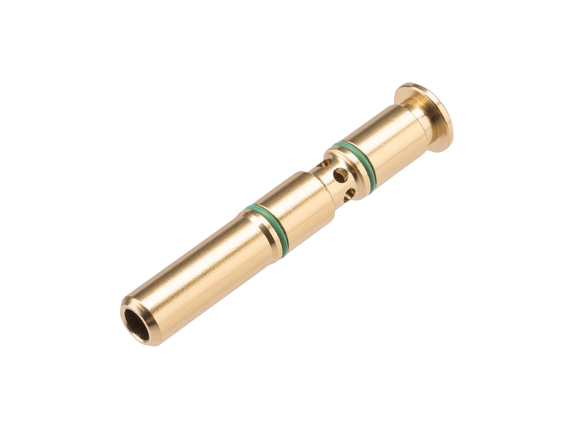 G&G Levar Nozzle