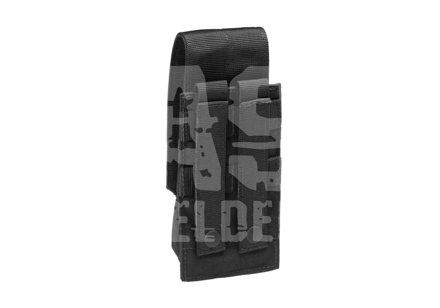 M4 Single Mag Pouch