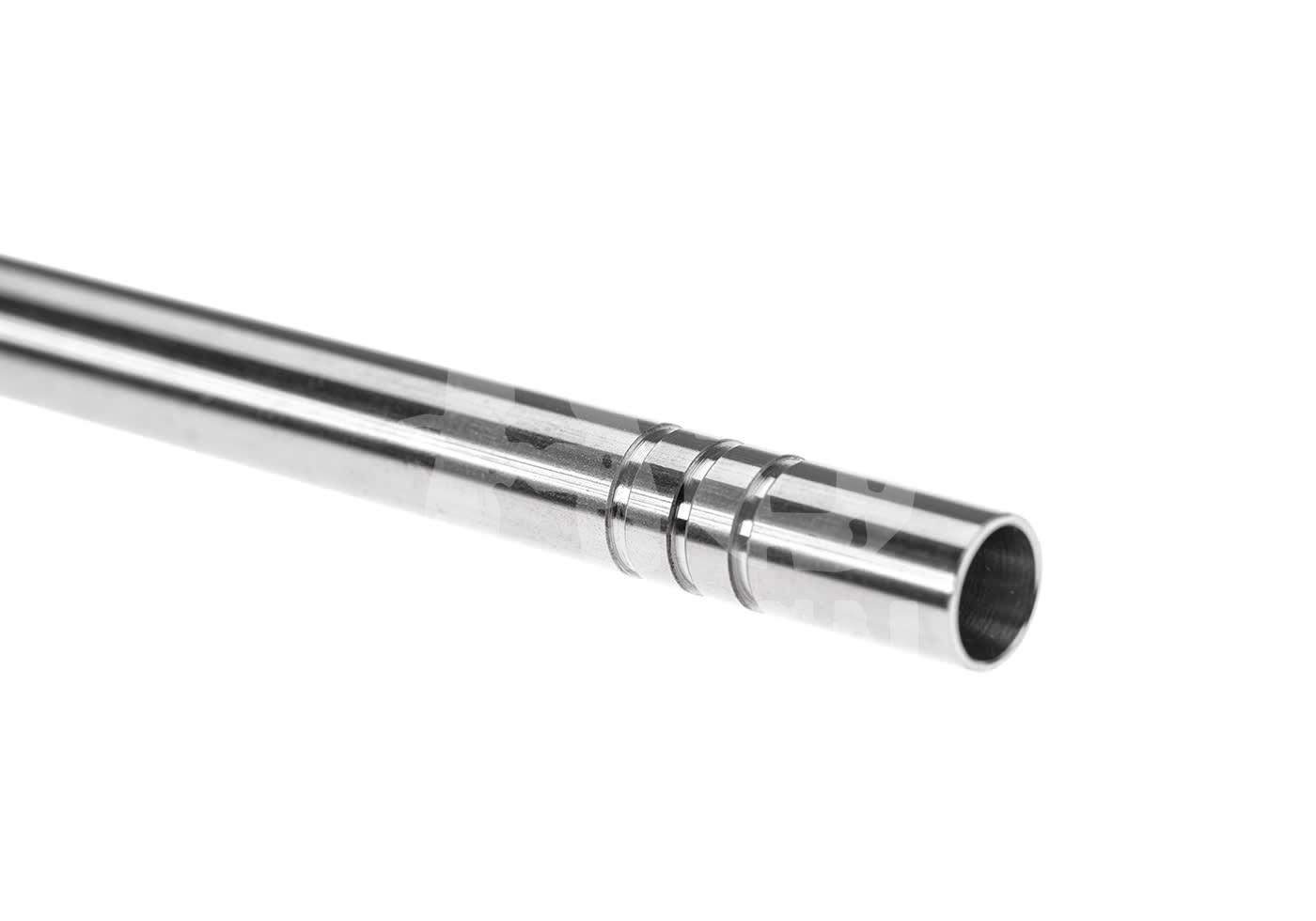 XFORCE 247mm 6.05mm R-Hop Barrel with XFORCE HopUp