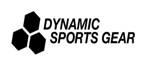 Dynamic Sports Gear Dynamic Sports Gear