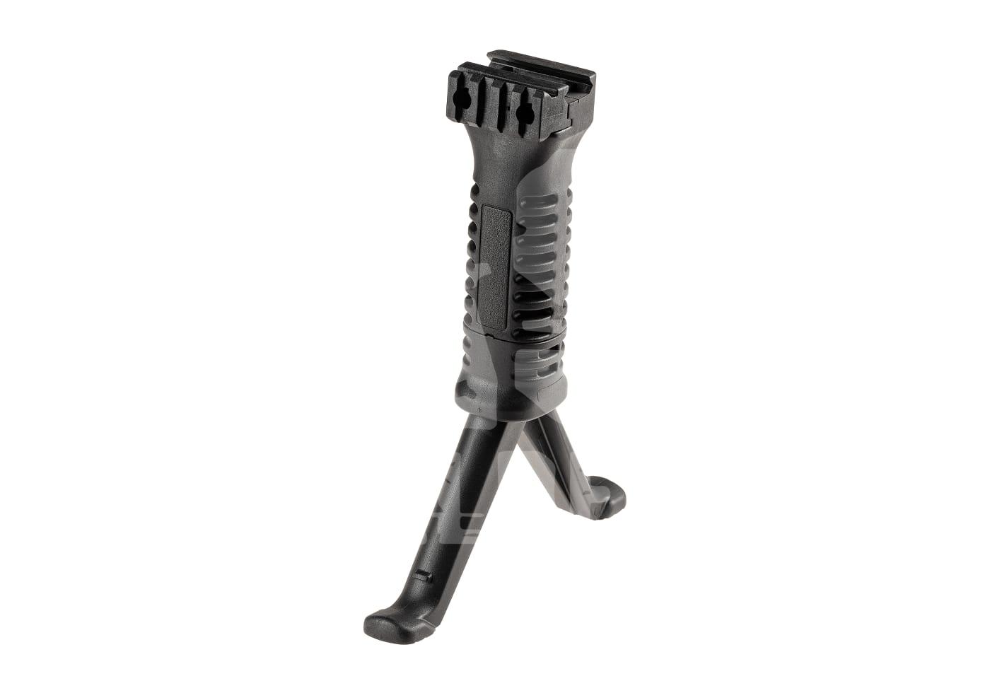 Bipod Grip 