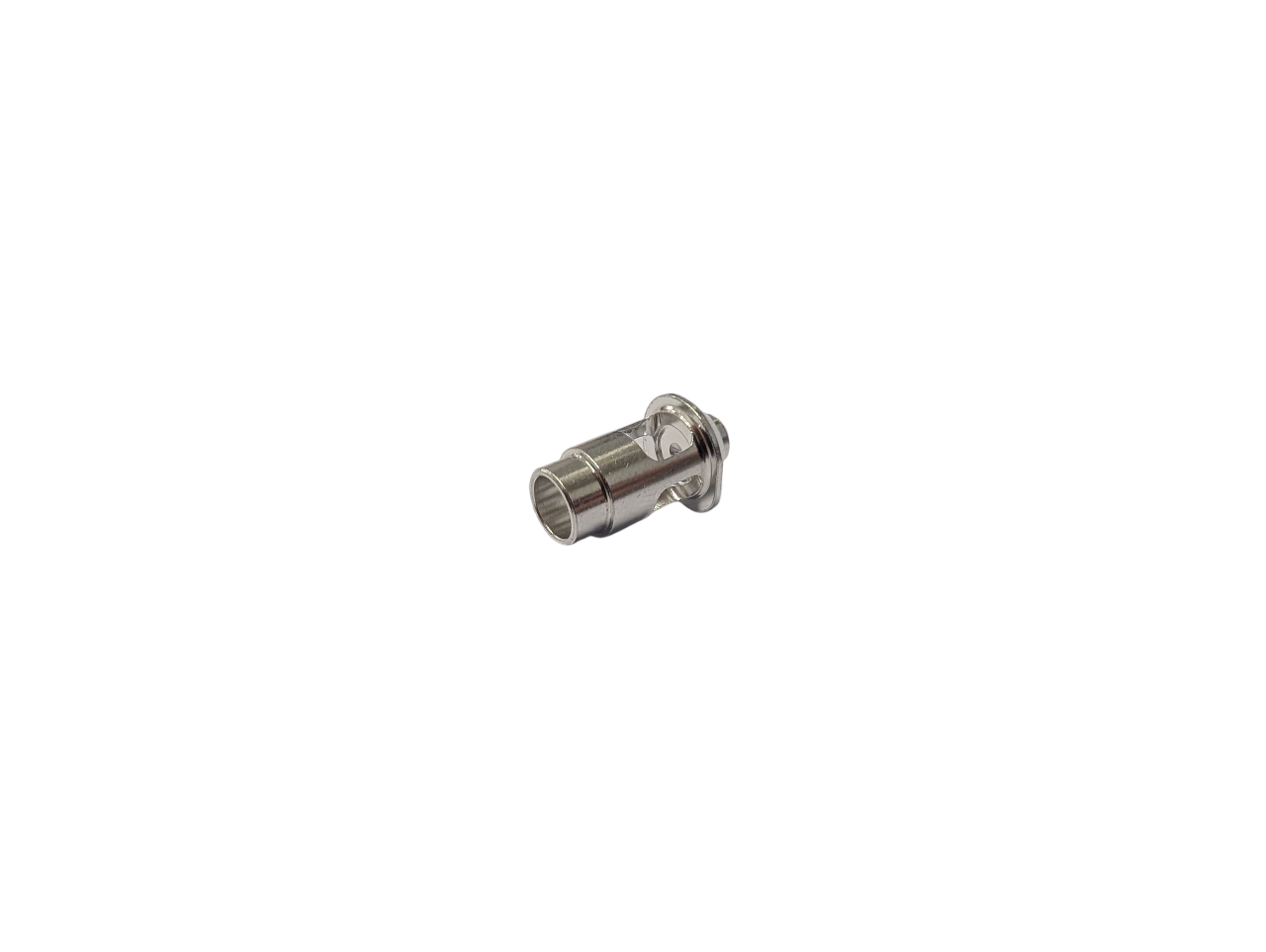 Archwick B&T APC9 Enhanced CNC Rocket Valve (BTA-UGK-013)