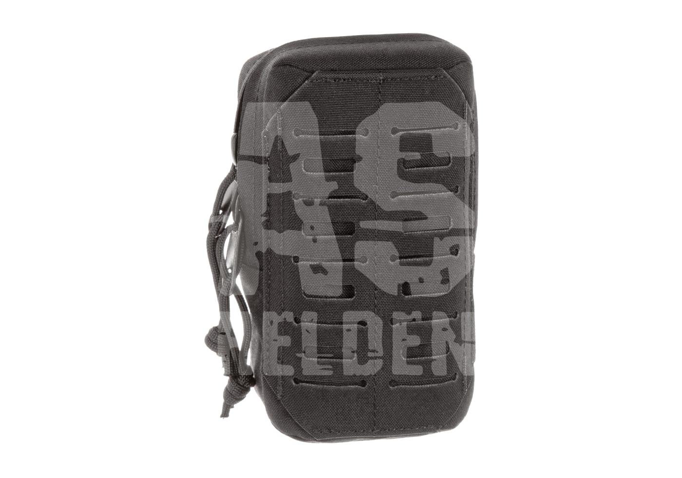 Utility Pouch Small with MOLLE