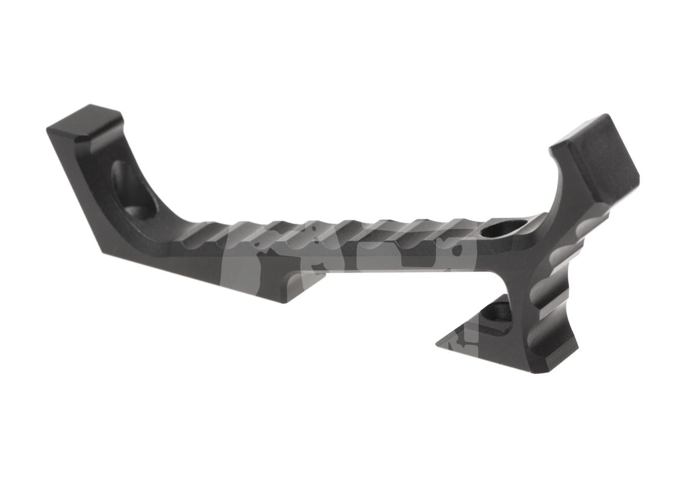 VP23 Tactical Angled Grip for M-LOK