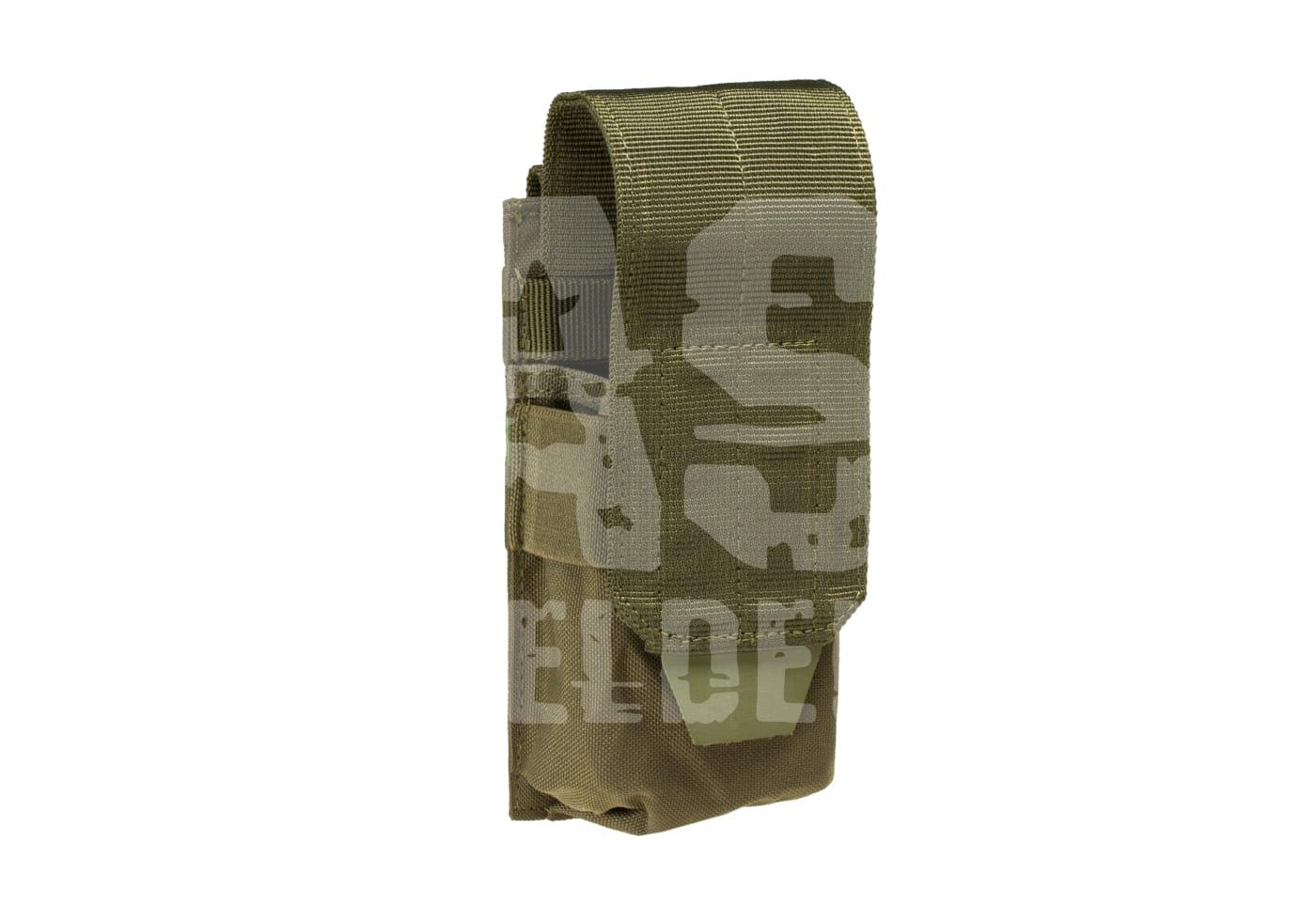 M4 Single Mag Pouch