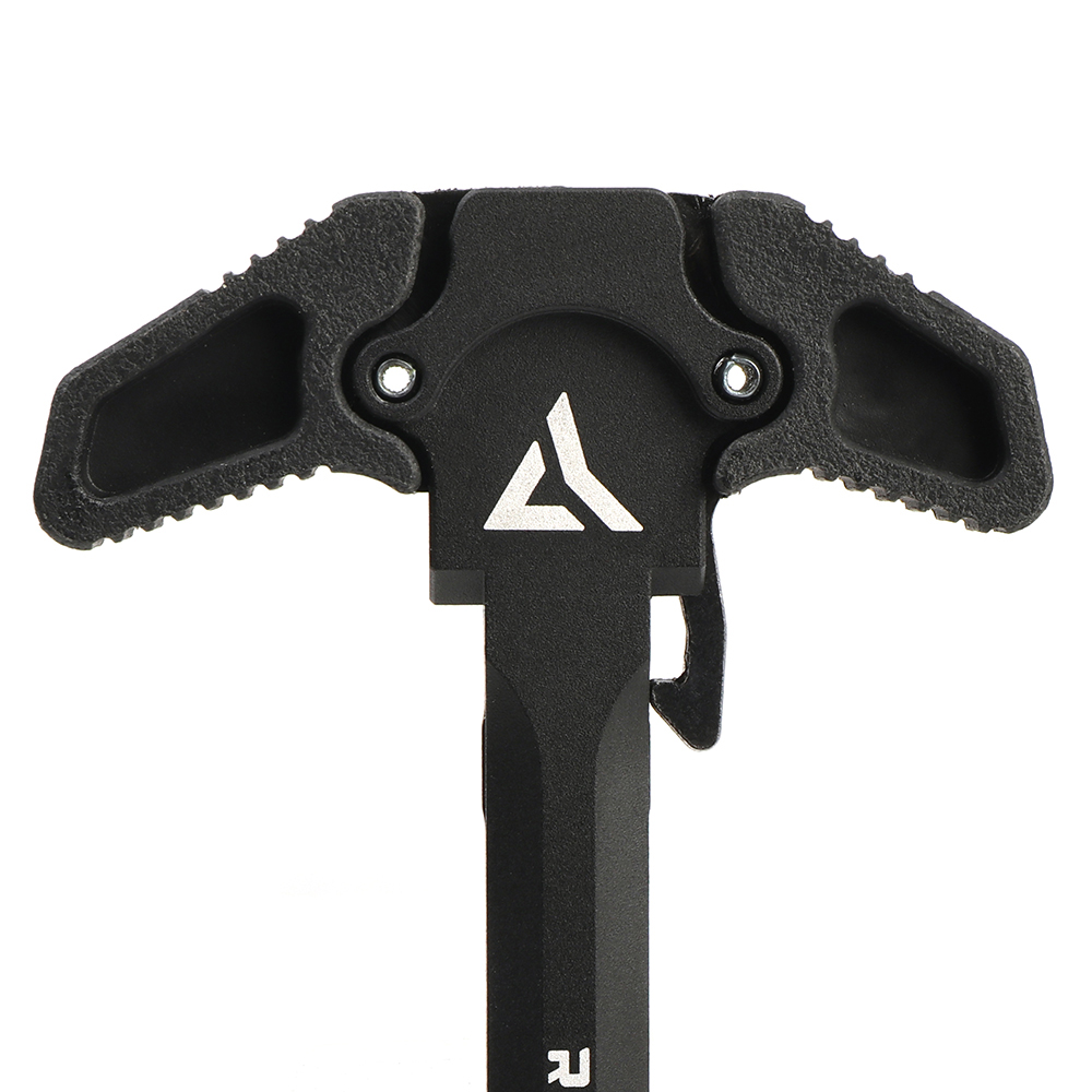 PTS Radian Raptor LT Charging Handle GBB
