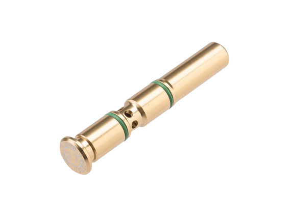 G&G Levar Nozzle