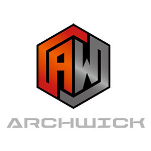 Archwick