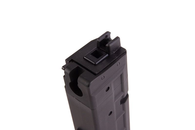 Archwick Magazin APC9 GBB 30 rds