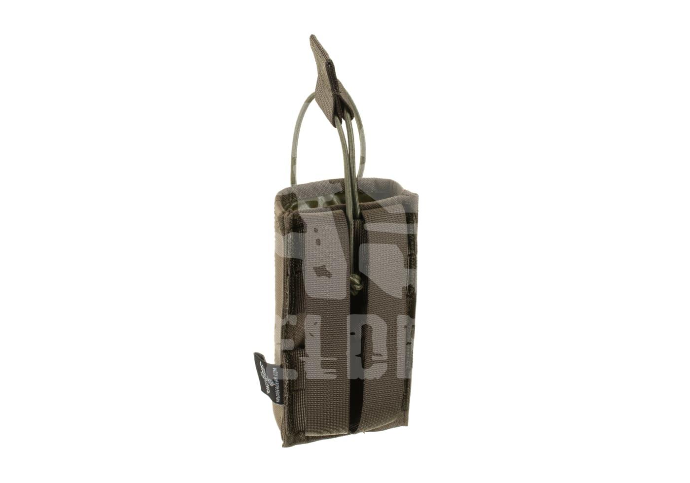 5.56 Single Direct Action Gen II Mag Pouch