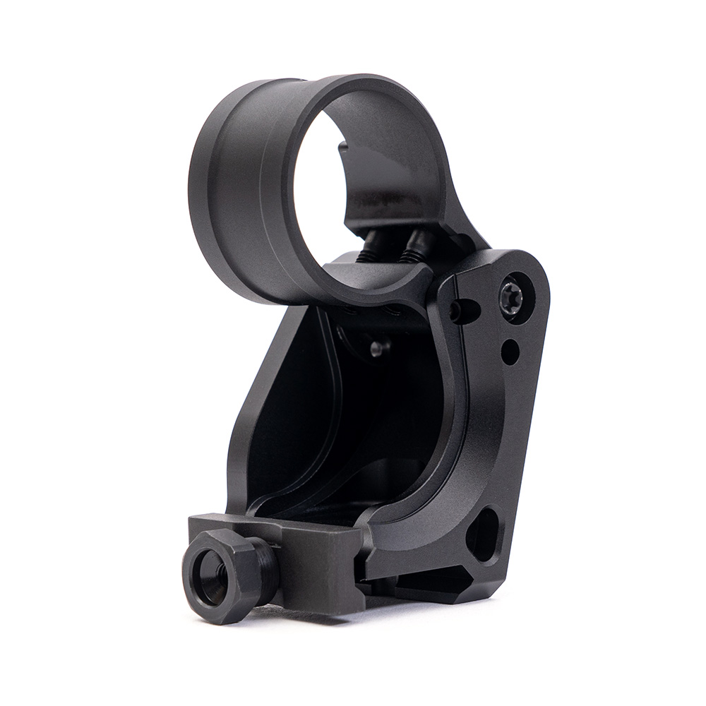 PTS Unity Tactical FAST FTC Aimpoint Mag Mount